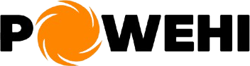 Logo POWEHI S.r.l.